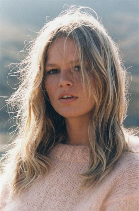 anna ewers mykonos.